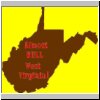 Almost_Hell_WV_1.jpg