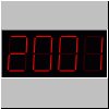 Animated_2001.gif