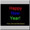 Animated_New_Year.gif