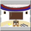 Computer_Room_1.jpg