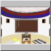 Computer_Room_2.jpg
