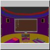 Computer_Room_3.jpg