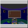 Computer_Room_4.jpg