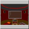 Computer_Room_5.jpg