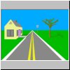 Country_Highway.jpg