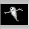 Creepy_3-D_Ghost.jpg