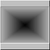 Creepy_Tunnel.jpg