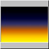 Evening_Screen.jpg