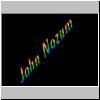 Fancy_John_Nozum_1.jpg