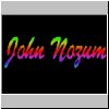 Fancy_John_Nozum_2.jpg