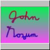 Fancy_John_Nozum_3.jpg