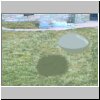 Flying_Saucer.jpg