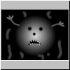 Ghost_of_Sleep_Apnea.jpg