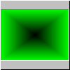 Green_Tunnel.jpg