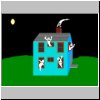 Haunted_House_1.jpg