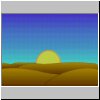 Hills_1.jpg