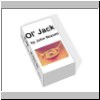 Old_Jack.jpg