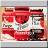 Prego_Amiga.jpg