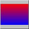 Red-Blue_Transition.jpg