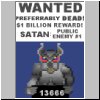 Satan_Is_HISTORY.jpg