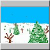 Snow_Country_2.jpg