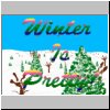 Snow_Country_3.jpg