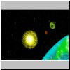 Space_1.jpg