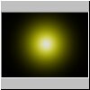 Star_1.jpg