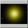 Star_2.jpg
