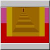 Steps_1.jpg