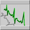 Super_3-D_EKG.gif