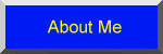 About Me