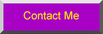 Contact
            Me