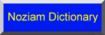 Noziam Dictionary