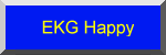 EKG Happy