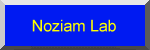 Noziam Lab