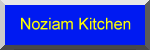 Noziam
            Kitchen
