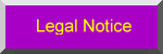 Legal Notice