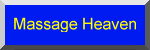 Massage Heaven