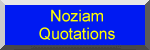 Noziam
            Quotations