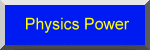 Physics
            Power