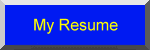 My Resume