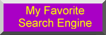 My Favorite Search Engine