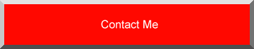 Contact owner of Nozum Jam