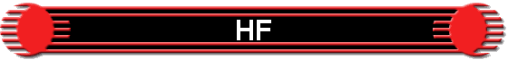 HF