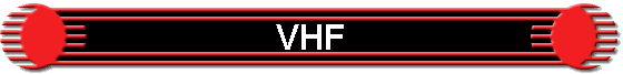 VHF