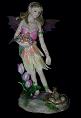 Fairie Glen figurine