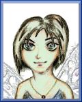 Plurissa the posh bob fairy, thumbnail