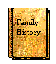Family Histories