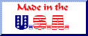 Made In The USA